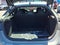 2026 Honda Civic Hatchback Sport CVT
