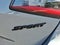 2026 Honda Civic Hatchback Sport CVT