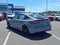 2026 Honda Civic Hatchback Sport CVT