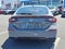 2026 Honda Civic Hatchback Sport CVT