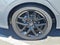 2026 Honda Civic Hatchback Sport CVT
