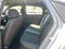 2026 Honda Civic Hatchback Sport CVT