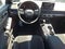 2026 Honda Civic Hatchback Sport CVT