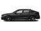 2026 Honda Civic Hatchback Sport CVT