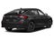 2026 Honda Civic Hatchback Sport CVT