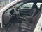 2026 Honda Civic Hatchback Sport CVT
