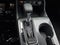 2026 Honda Civic Hatchback Sport CVT