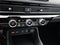 2026 Honda Civic Hatchback Sport CVT