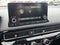 2026 Honda Civic Hatchback Sport CVT