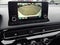 2026 Honda Civic Hatchback Sport CVT