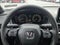 2026 Honda Civic Hatchback Sport CVT