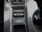 2026 Honda Civic Hatchback Sport CVT
