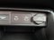 2026 Honda Civic Hatchback Sport CVT