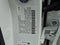 2026 Honda Civic Hatchback Sport CVT