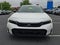 2026 Honda Civic Hatchback Sport CVT