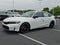 2026 Honda Civic Hatchback Sport CVT