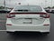2026 Honda Civic Hatchback Sport CVT