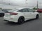 2026 Honda Civic Hatchback Sport CVT