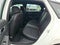 2026 Honda Civic Hatchback Sport CVT
