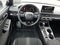 2026 Honda Civic Hatchback Sport CVT