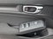 2026 Honda Civic Hatchback Sport CVT