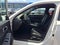 2026 Honda Civic Hatchback Sport CVT