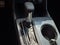 2026 Honda Civic Hatchback Sport CVT