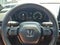 2026 Honda Civic Hatchback Sport CVT