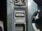 2026 Honda Civic Hatchback Sport CVT