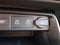 2026 Honda Civic Hatchback Sport CVT