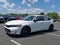 2026 Honda Civic Hatchback Sport CVT