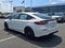 2026 Honda Civic Hatchback Sport CVT