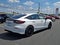 2026 Honda Civic Hatchback Sport CVT