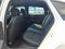 2026 Honda Civic Hatchback Sport CVT