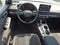 2026 Honda Civic Hatchback Sport CVT