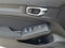 2026 Honda Civic Hatchback Sport CVT