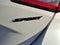 2026 Honda Civic Hatchback Sport CVT