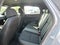 2026 Honda Civic Hatchback Sport CVT