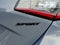 2026 Honda Civic Hatchback Sport CVT