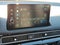 2026 Honda Civic Hatchback Hybrid Sport Touring CVT