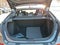 2026 Honda Civic Hatchback Hybrid Sport Touring CVT