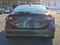 2026 Honda Civic Hatchback Hybrid Sport Touring CVT
