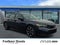 2026 Honda Civic Hatchback Hybrid Sport Touring CVT