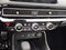 2026 Honda Civic Hatchback Hybrid Sport Touring CVT