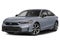 2026 Honda Civic Hatchback Hybrid Sport Touring CVT