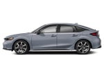 2026 Honda Civic Hatchback Hybrid Sport Touring CVT