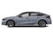 2026 Honda Civic Hatchback Hybrid Sport Touring CVT