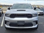 2021 Dodge Durango R/T AWD