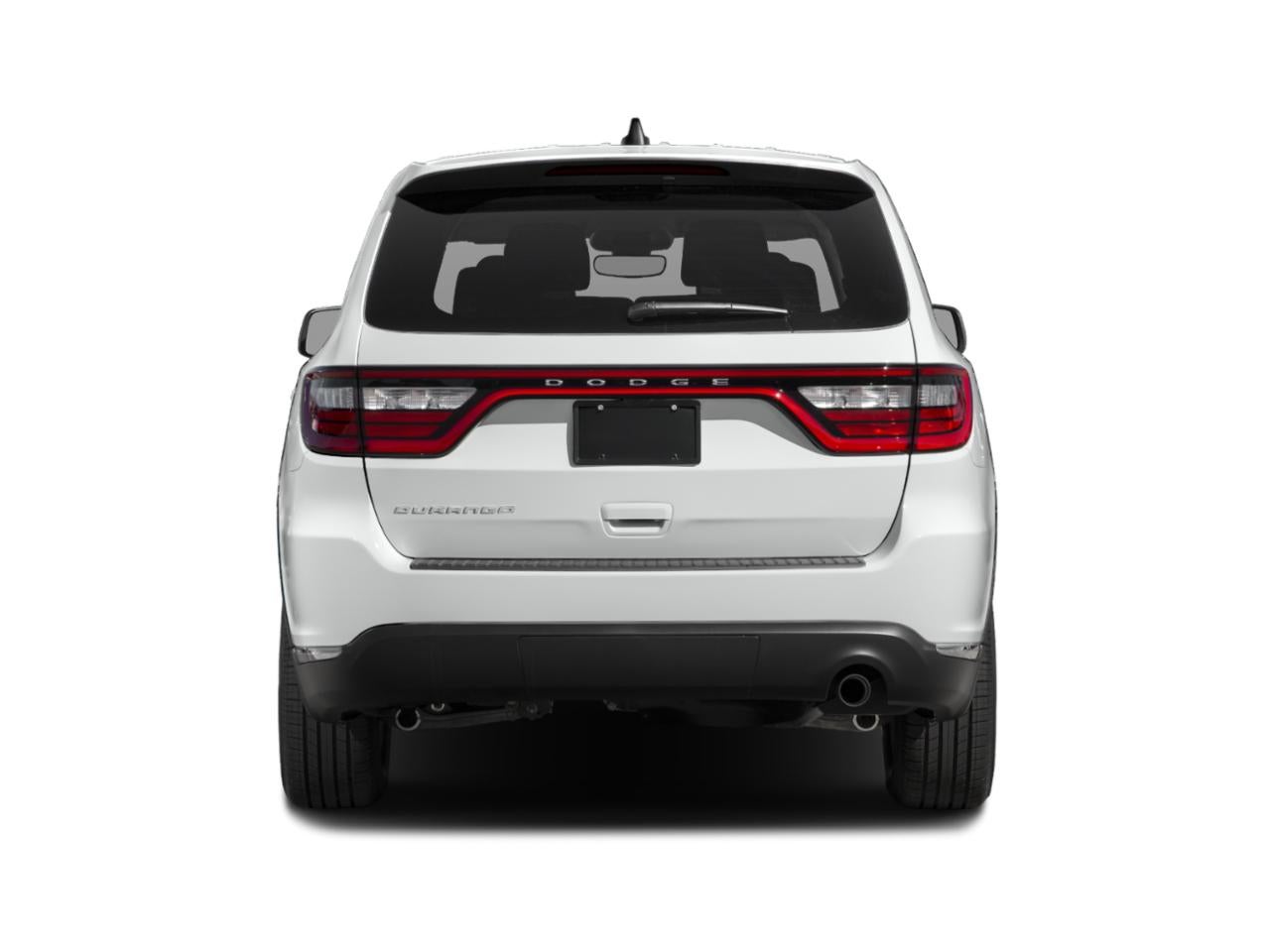 2021 Dodge Durango R/T AWD