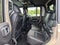 2020 Jeep Gladiator Rubicon 4x4